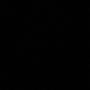 Meet your Posher, Johnathan